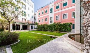 Продажа Апартаменты Lisboa