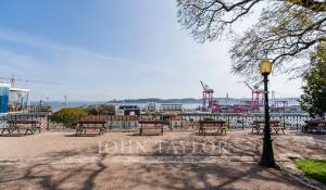Продажа Апартаменты Lisboa