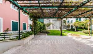 Продажа Апартаменты Lisboa