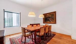 Продажа Апартаменты Lisboa