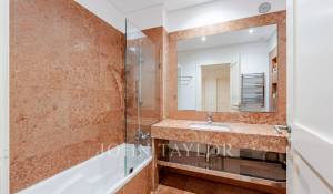Продажа Апартаменты Lisboa