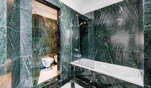 Продажа Апартаменты Lisboa