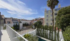 Продажа Апартаменты Lisboa