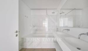 Продажа Апартаменты Lisboa