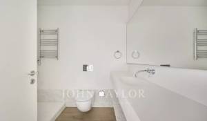 Продажа Апартаменты Lisboa