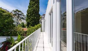 Продажа Апартаменты Lisboa