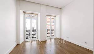 Продажа Апартаменты Lisboa