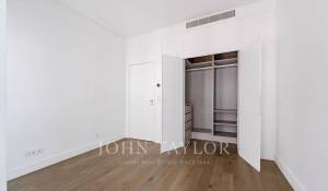 Продажа Апартаменты Lisboa