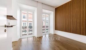 Продажа Апартаменты Lisboa