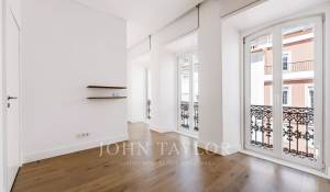 Продажа Апартаменты Lisboa