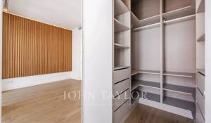 Продажа Апартаменты Lisboa