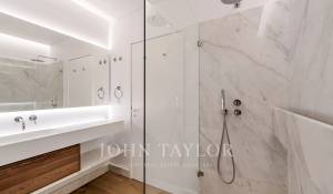 Продажа Апартаменты Lisboa