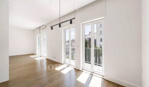 Продажа Апартаменты Lisboa