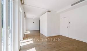 Продажа Апартаменты Lisboa