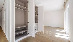 Продажа Апартаменты Lisboa