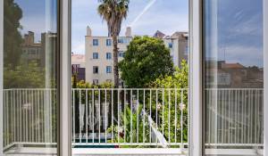 Продажа Апартаменты Lisboa