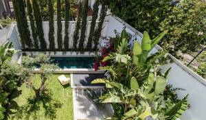 Продажа Апартаменты Lisboa