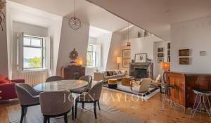 Продажа Апартаменты Lisboa
