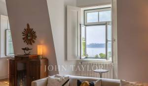 Продажа Апартаменты Lisboa