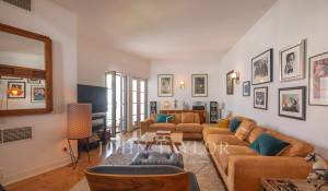 Продажа Апартаменты Lisboa