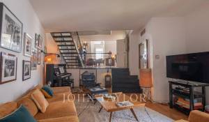 Продажа Апартаменты Lisboa