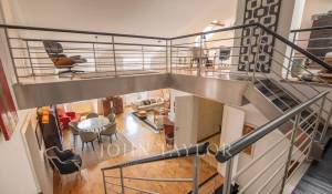 Продажа Апартаменты Lisboa