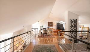 Продажа Апартаменты Lisboa
