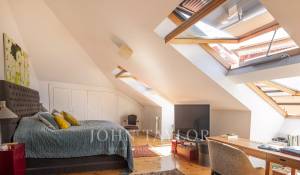 Продажа Апартаменты Lisboa