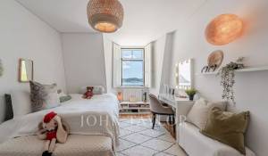 Продажа Апартаменты Lisboa