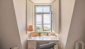 Продажа Апартаменты Lisboa