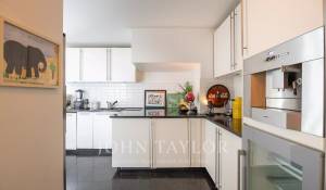 Продажа Апартаменты Lisboa