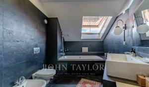 Продажа Апартаменты Lisboa