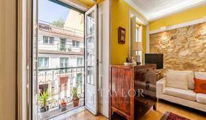 Продажа Апартаменты Lisboa