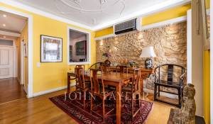 Продажа Апартаменты Lisboa