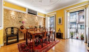 Продажа Апартаменты Lisboa
