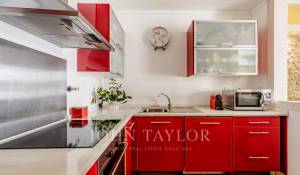 Продажа Апартаменты Lisboa