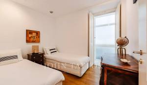 Продажа Апартаменты Lisboa