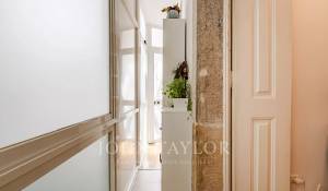 Продажа Апартаменты Lisboa