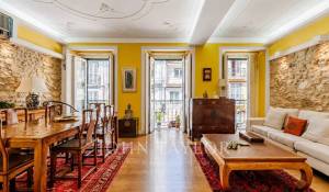 Продажа Апартаменты Lisboa