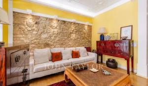 Продажа Апартаменты Lisboa