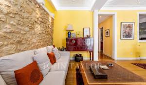 Продажа Апартаменты Lisboa