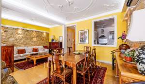 Продажа Апартаменты Lisboa
