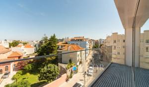 Продажа Апартаменты Lisboa