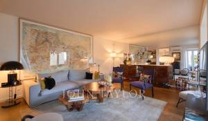 Продажа Апартаменты Lisboa