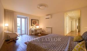Продажа Апартаменты Lisboa