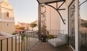 Продажа Апартаменты Lisboa