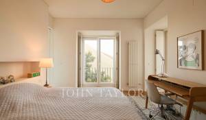 Продажа Апартаменты Lisboa