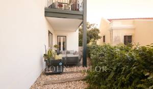 Продажа Апартаменты Lisboa
