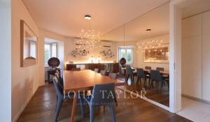 Продажа Апартаменты Lisboa