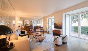 Продажа Апартаменты Lisboa
